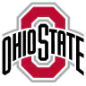 Ohio State Logo